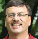Kevin Proescholdt Wilderness Watch Conservation Director